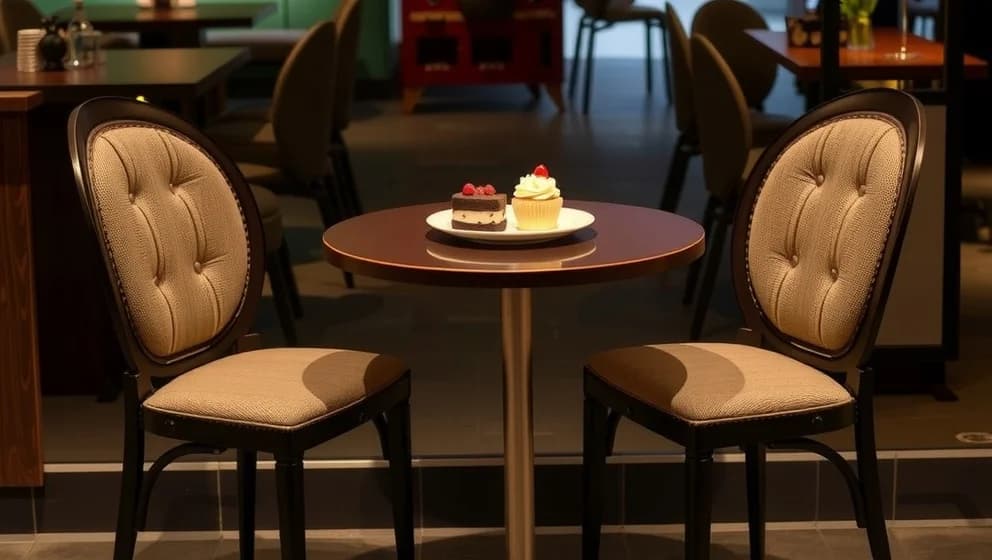 Vem är Anders Ankan Johanssons flickvän