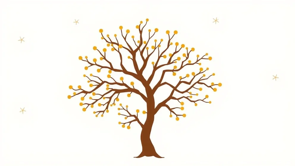 Är Evelina Galli släkt med Claudia Galli