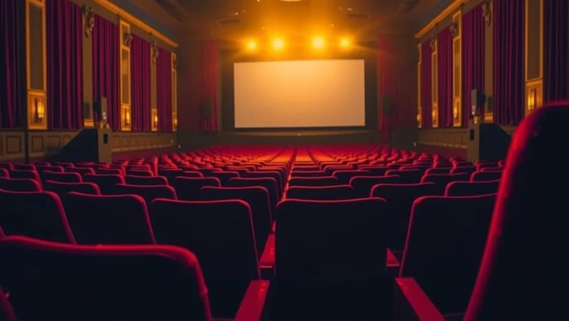 En del av mitt hjärta film