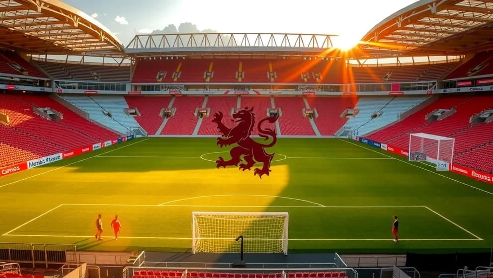 Englands bästa fotbollsspelare genom tiderna