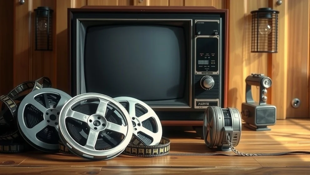 Sussie Eriksson i film och tv