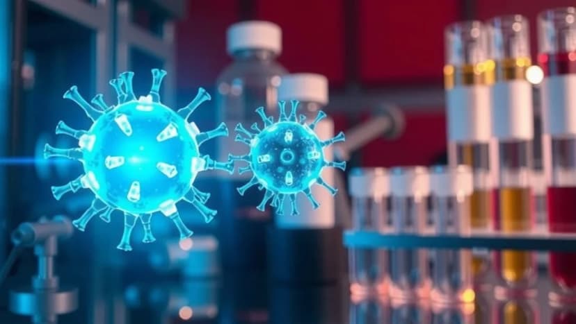 Hur länge lever HPV-virus i kroppen