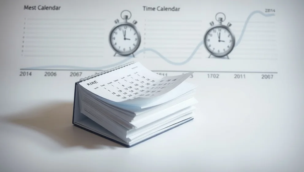 Hur många dagar har jag levt