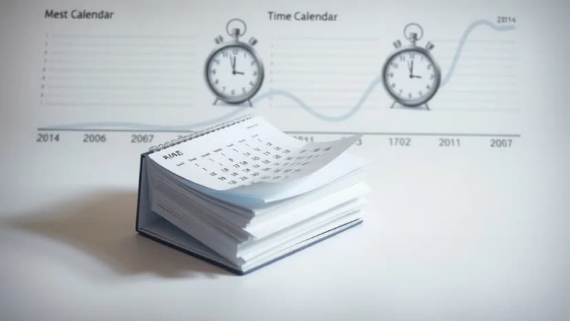 Hur många dagar har jag levt