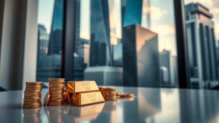 Hur många miljardärer finns det i Sverige