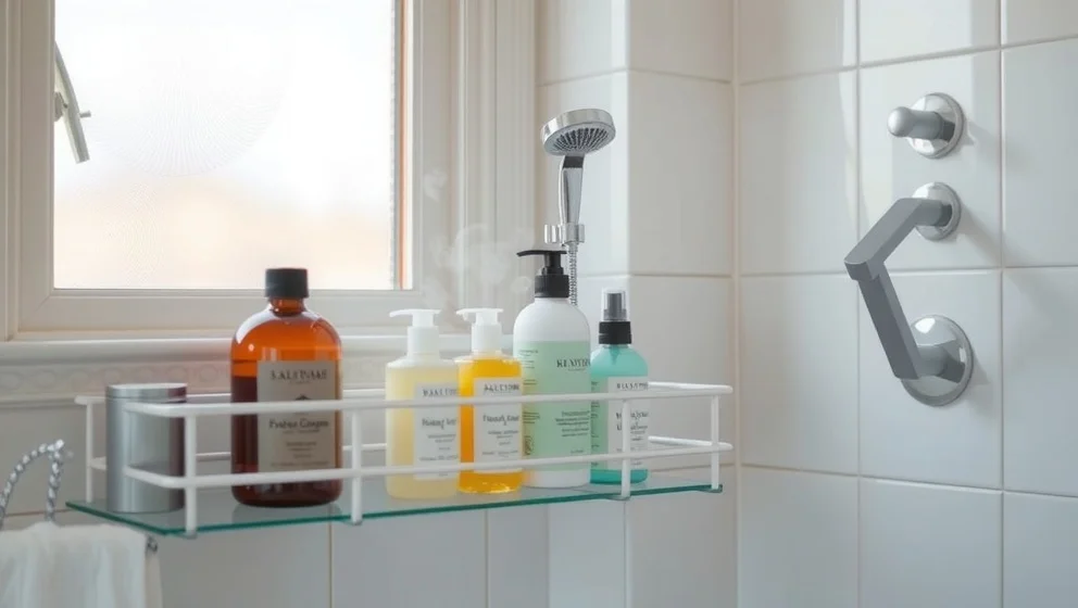 Hur ofta ska man tvätta håret