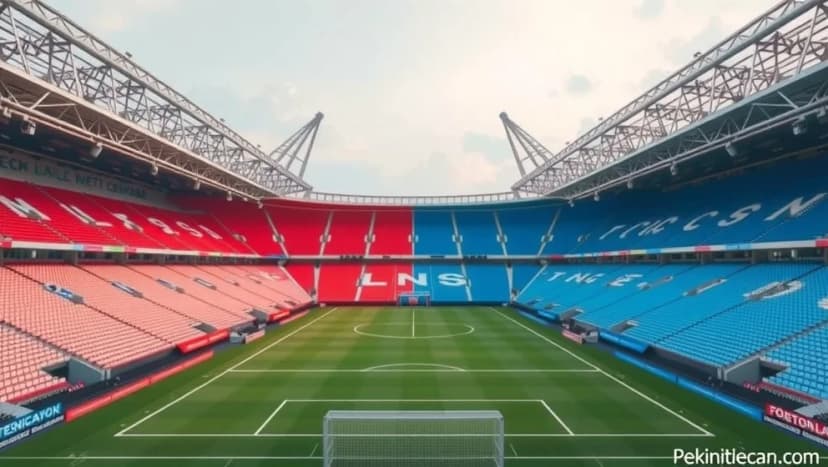 Ifk Göteborg mot Bk Häcken tidslinje