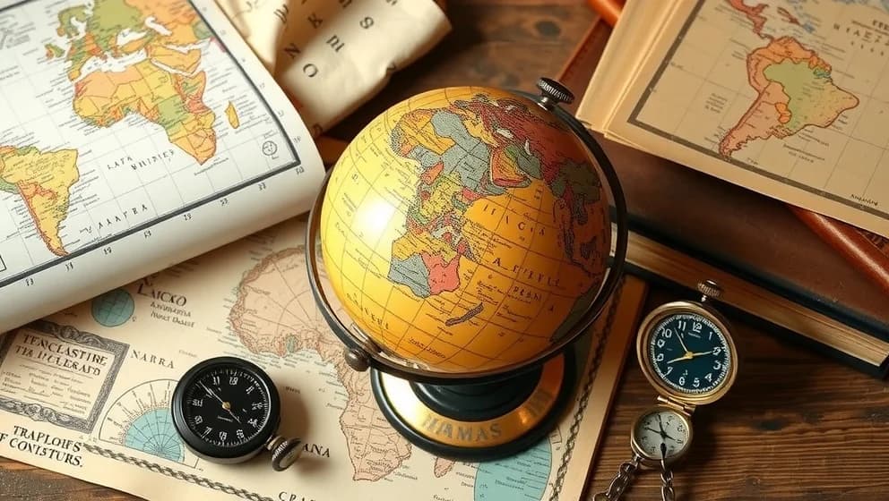 Jorden runt på 80 dagar film förklarad enkelt