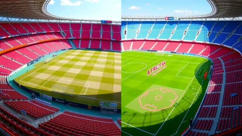 Man Utd mot Leicester City FC laguppställning