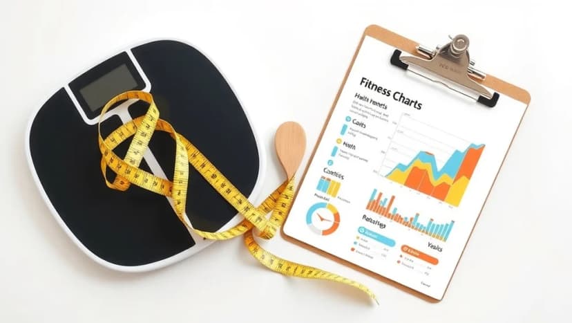 Vad är perfekt vikt för din längd och ålder