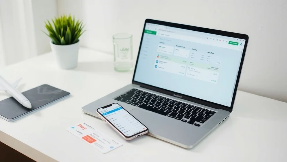 Rolfs flyg och buss mina sidor