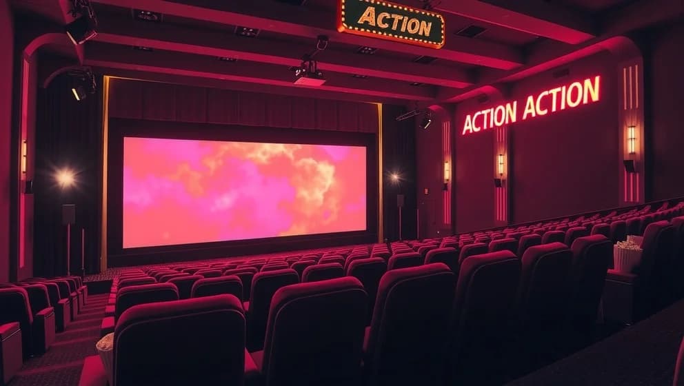 Rollistan i Fast & Furious 9 förklarad