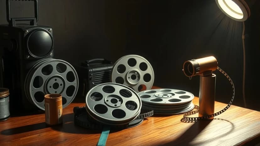 Rollistan i Jönssonligan och den svarta diamanten