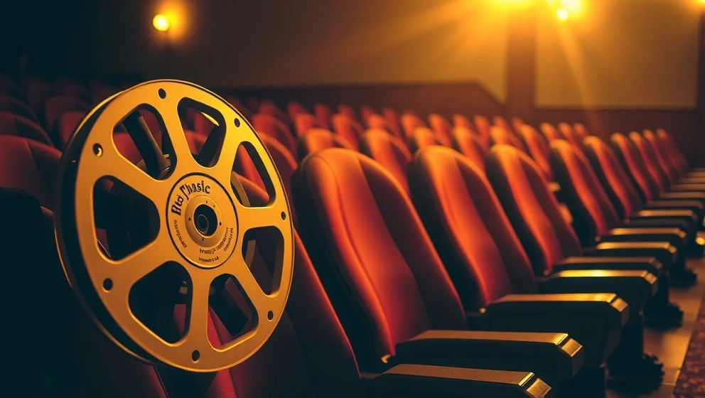 Vem spelade rollen i Kan du vissla Johanna