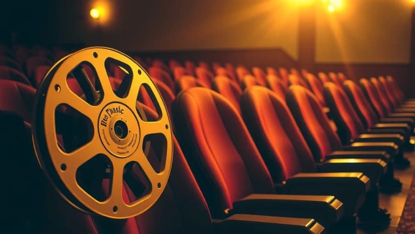 Vem spelade rollen i Kan du vissla Johanna