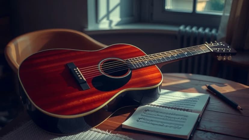 Ser du månen där du är ikväll chords