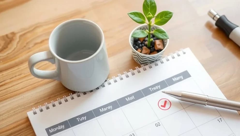 Sluta röka abstinens dag för dag