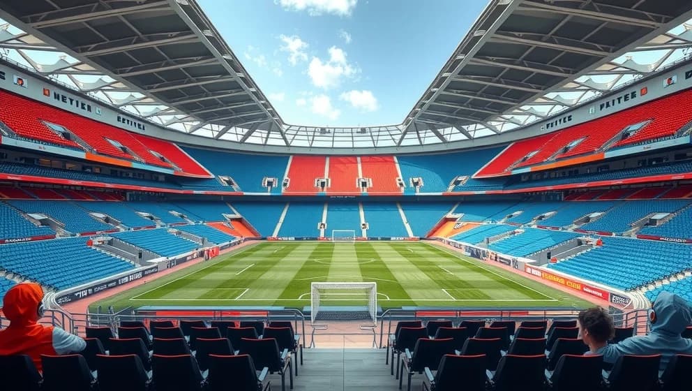 Statistik Crystal Palace mot Man City