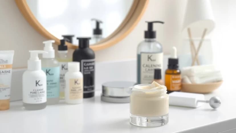 Ta bort pormaskar bäst i test