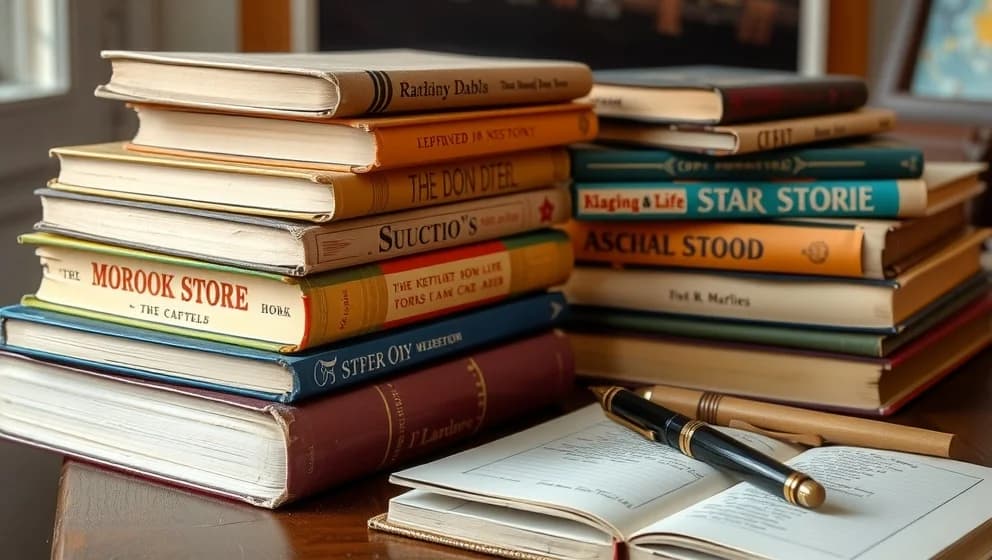 Brev till Astrid Lindgren om Kalle Teodor