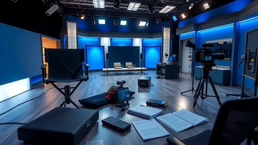 Tunna blå linjen säsong 3 skådespelare