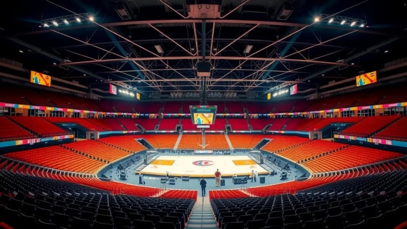 Vad händer i Umeå i helgen